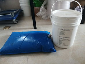 加州菠蘿6倍濃縮汁 廣州現(xiàn)貨供應(yīng)，化妝品行業(yè)新寵