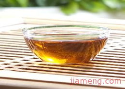 南香茶業(yè)加盟 攜手品質(zhì)茶葉，共創(chuàng)財富未來