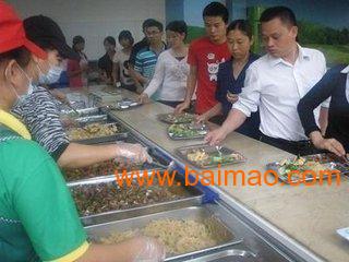 東莞市工廠食堂承包農(nóng)副產(chǎn)品新鮮蔬菜配送公司 品質(zhì)、價格與茶葉服務解析